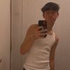 smithez24